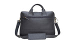 Briefcase (cow Leather)