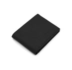 KR Wallet (Goat Leather)