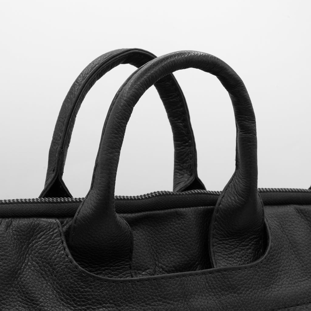 Mac Book (shall) original cow leather