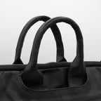 Mac Book (shall) original cow leather