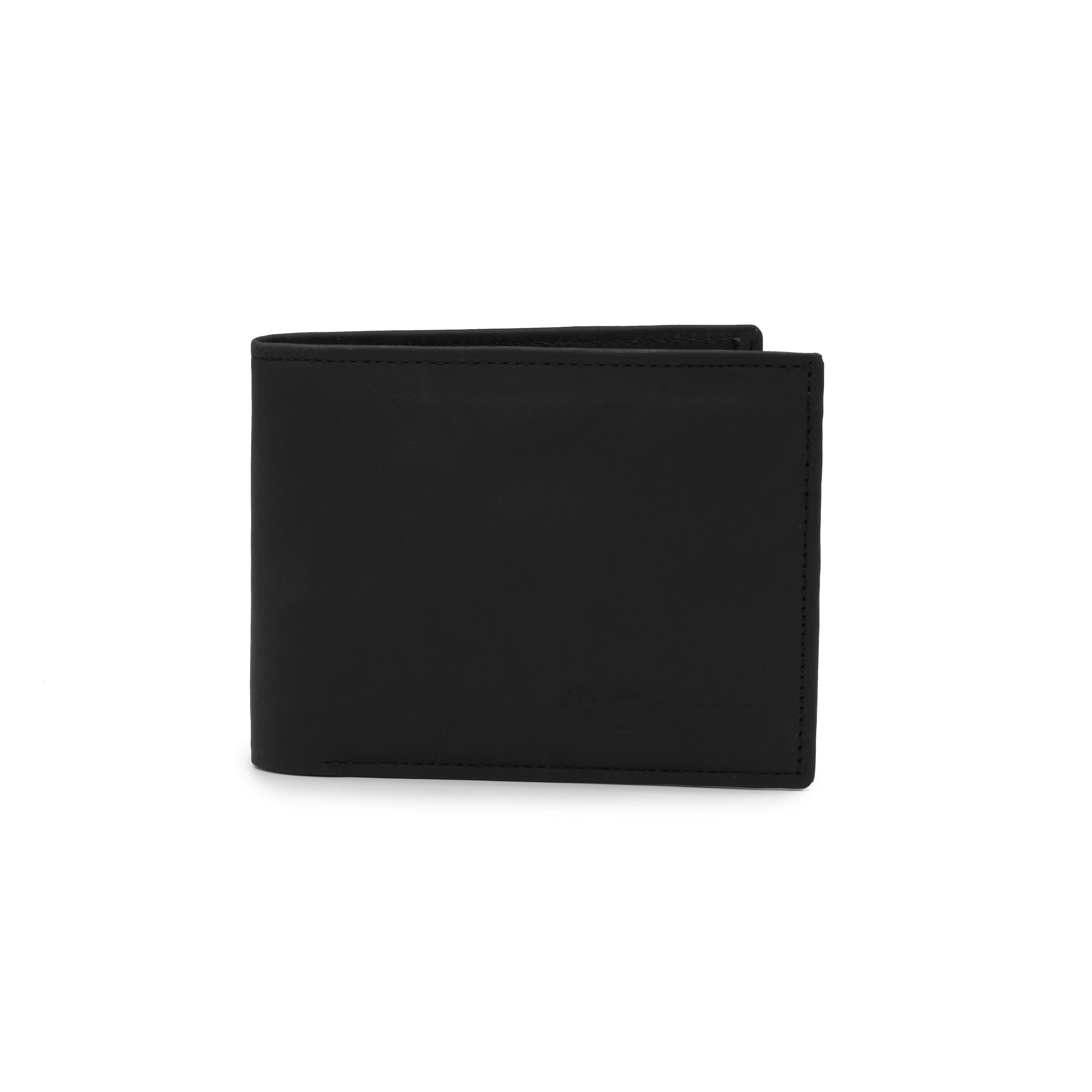 KR Wallet (Goat Leather)