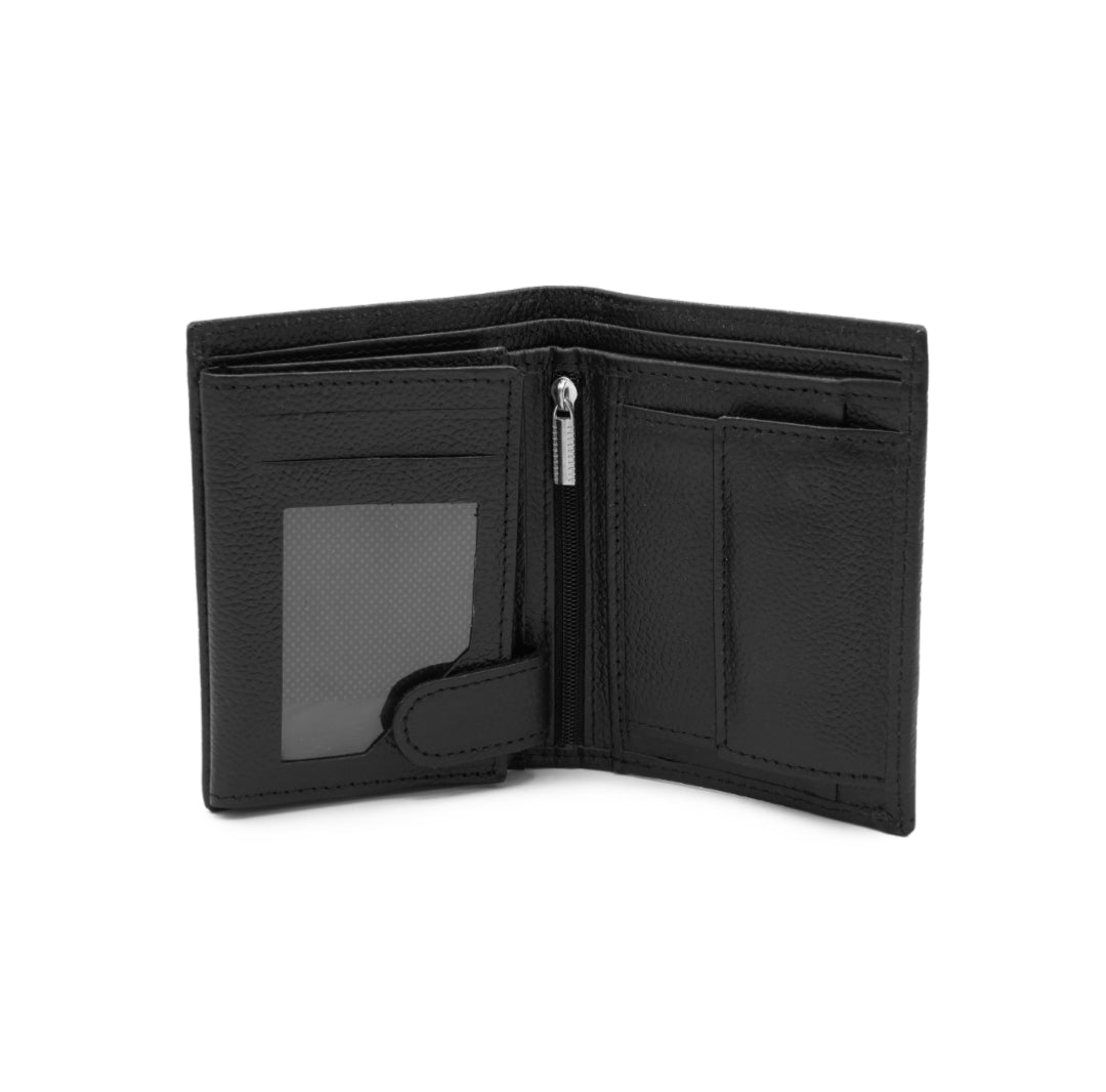 Land Scap Book ( cow Leather)