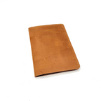 Passport cover (cow Leather)