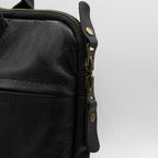 Mac Book (shall) original cow leather