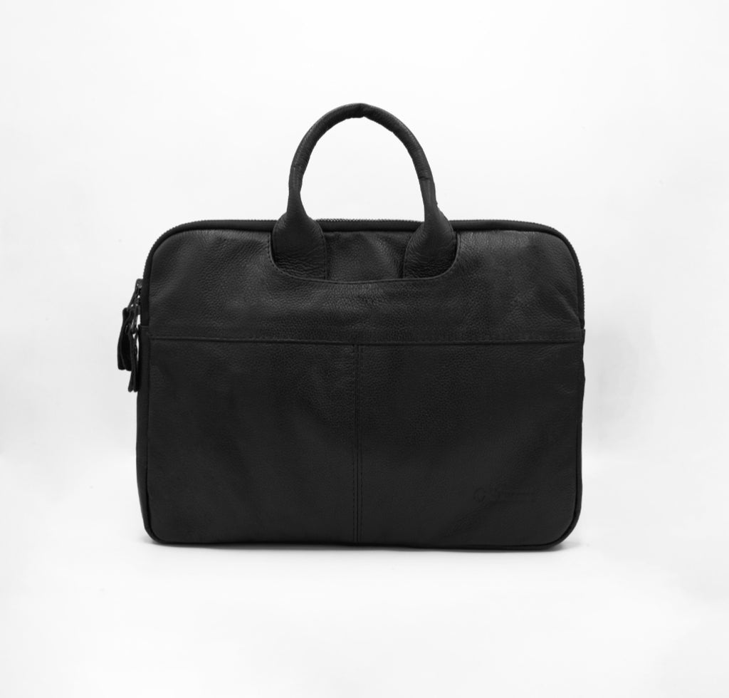 Mac Book (shall) original cow leather