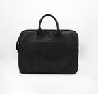 Mac Book (shall) original cow leather