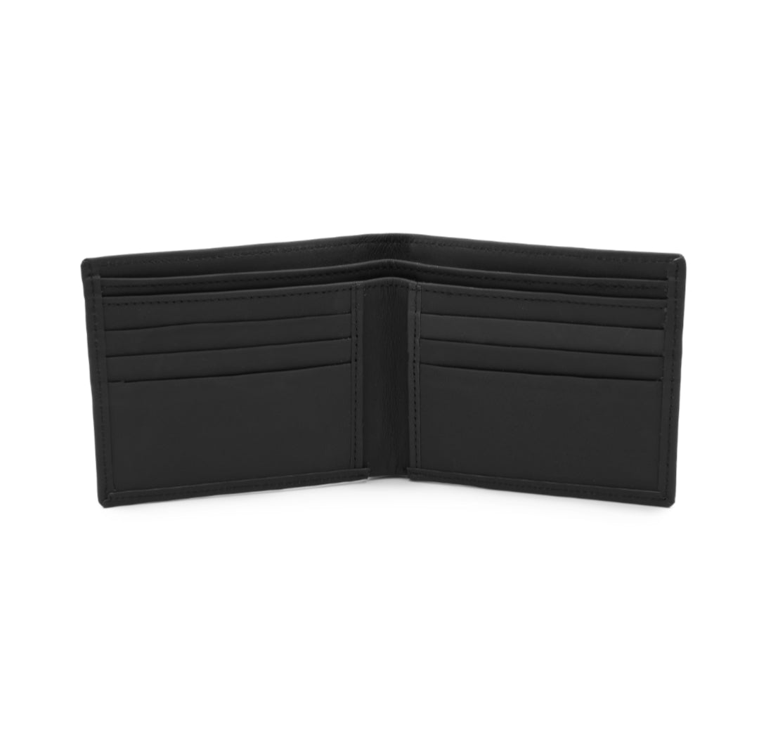 KR Wallet (Goat Leather)